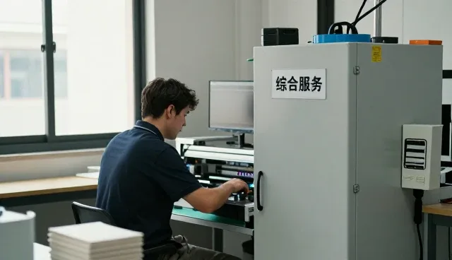 深圳圣世源林实业有限公司