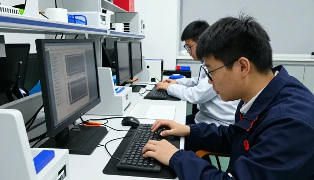 深圳圣世源林实业有限公司探索供应链管理更多应用可能