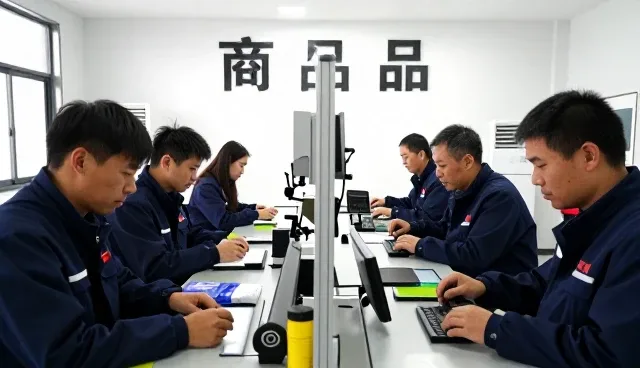 深圳圣世源林实业有限公司打造适用于农业基地的办公用品供应