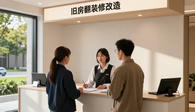 供应链管理中流程规范对性能的影响与适用条件分析