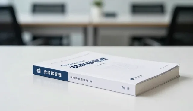 供应链管理定制服务的适用条件与选择依据