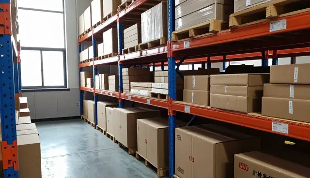 电子产品供应链管理中常见问题与维护建议